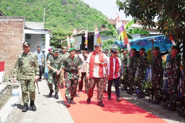 563477089_1574310437061740_4909944127920030173_n