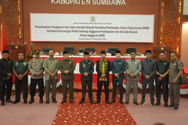 Gambar WhatsApp 2025-11-22 pukul 20.23.01_526be854