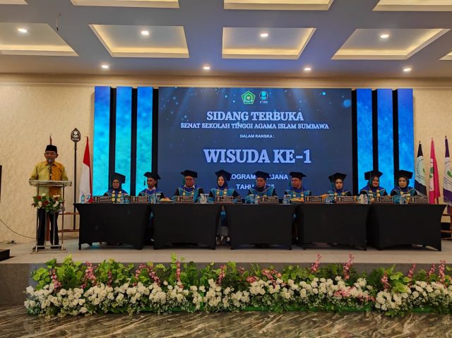 Gambar-WhatsApp-2025-11-23-pukul-11.50.23_e3a23649