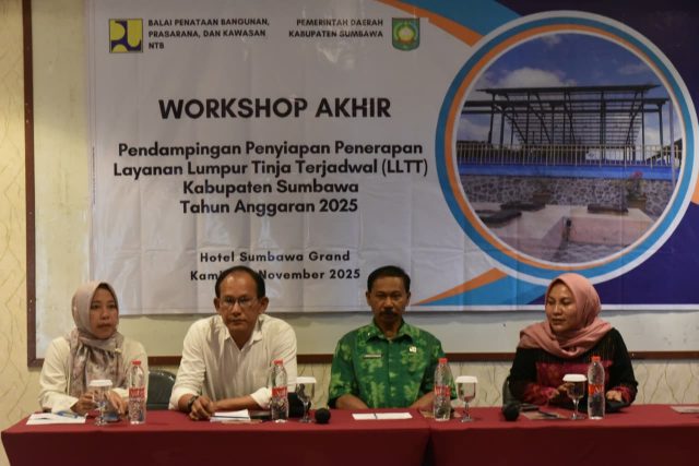 WhatsApp Image 2025-11-20 at 15.17.46