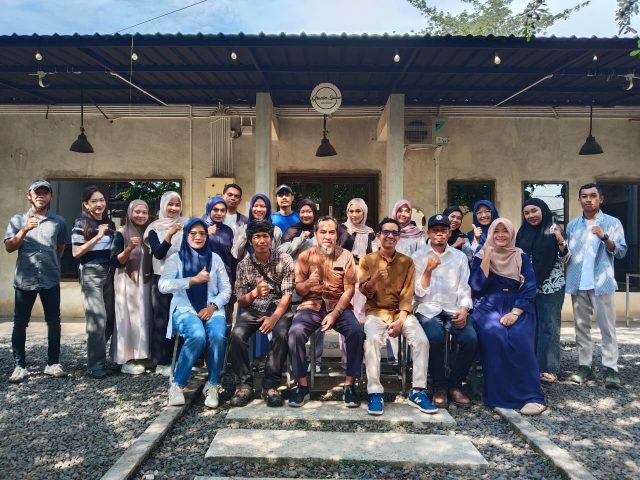 WhatsApp Image 2025-12-15 at 08.18.52