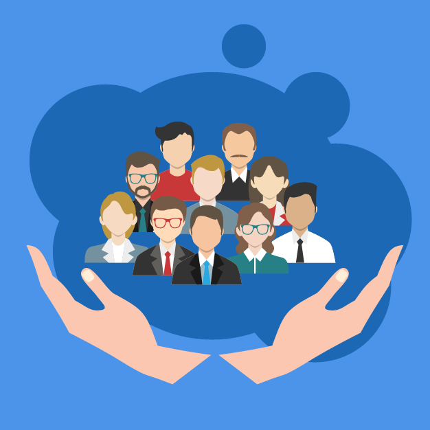 14_tenaga-kerja-sebagai-tulang-punggung-ekonomi-dan-pembangunan-sosial