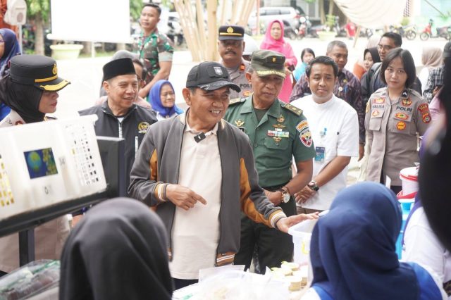 632844880_1671284764030973_6202339654239326714_n