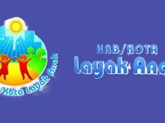 Pemkab Sumbawa Perkuat Strategi Menuju Kabupaten Layak Anak Tingkat Madya/Nindya