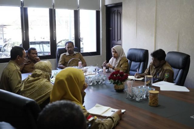 669989591_17909846094383071_4815453538364111739_n