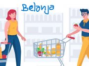 Daya Beli Masyarakat Sumbawa Mulai Bangkit, Namun Masih di Bawah Rata-Rata NTB