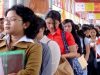 97 dari 100 Warga Angkatan Kerja Sudah Bekerja, Ini Potret Ketenagakerjaan Sumbawa 2025