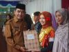 Wabup Sumbawa: Generasi Emas 2045 Dibentuk dari Sekolah, Keluarga, dan Akhlak yang Baik
