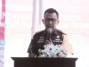 Negara Hadir Lindungi Batulanteh: Kejaksaan Tegaskan Dukungan Penuh Berantas Illegal Logging