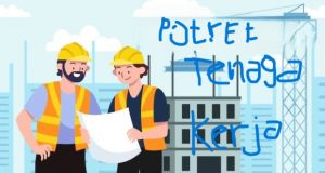 Dari Pelatihan hingga Investasi, Pemkab Sumbawa Dorong Terbukanya Ribuan Peluang Kerja