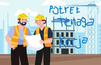 Dari Pelatihan hingga Investasi, Pemkab Sumbawa Dorong Terbukanya Ribuan Peluang Kerja