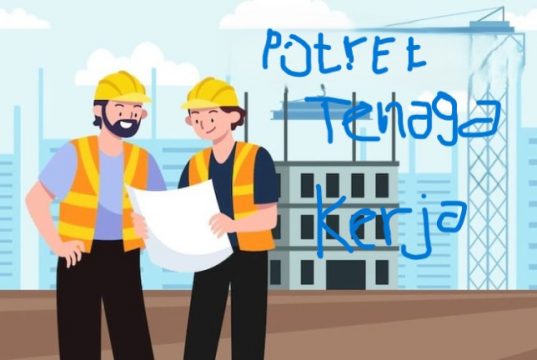 Dari Pelatihan hingga Investasi, Pemkab Sumbawa Dorong Terbukanya Ribuan Peluang Kerja