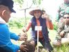 SUMBAWA HIJAU LESTARI: SAATNYA MENJAGA HUTAN, MENJAGA MASA DEPAN SUMBAWA