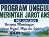 1,5 Tahun Kepemimpinan Jarot–Ansori: Dari Janji ke Aksi, Program Air untuk Masa Depan Sumbawa Terus Berlanjut