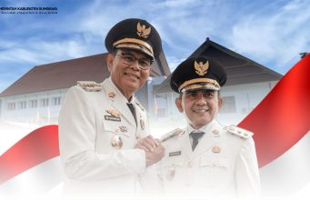 Dari Janji Politik Menjadi Aksi Nyata: Program Tenaga Kerja Unggul Jarot–Ansori Terus Berlanjut di Tahun Kedua Pemerintahan