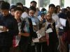 Dari 2023 ke 2025, Kondisi Ketenagakerjaan Sumbawa Terus Membaik