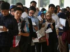 Dari 2023 ke 2025, Kondisi Ketenagakerjaan Sumbawa Terus Membaik