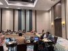 Perjuangan Pemkab Sumbawa Berbuah Hasil, Dokumen Sekolah Rakyat Dinyatakan Clean and Clear