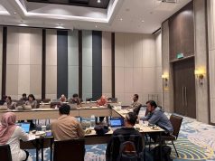 Perjuangan Pemkab Sumbawa Berbuah Hasil, Dokumen Sekolah Rakyat Dinyatakan Clean and Clear