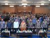 Pemkab Sumbawa Perkuat Sinergi dengan Pemerintah Pusat, Dorong Kelautan dan Perikanan sebagai Penggerak Ekonomi Rakyat