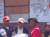 Kunjungi Lokasi Kebakaran, Wabup Ansori Pastikan Bantuan dan Pemulihan Berjalan Optimal
