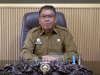 Ucapan HUT RI ke 81 Oleh Sekda Kab. Sumbawa