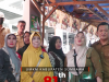 Ucapan HUT RI ke 81 Tahun 2026 dari Perwakilan Pedagang Pasar Seketeng Sumbawa Besar…