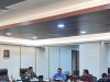 Bupati Sumbawa Kawal Pengembangan KEK, Bangun Sinergi dengan Dewan Nasional KEK