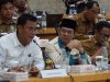 Bupati Sumbawa Perjuangkan Listrik hingga Pelosok, Dusun Belum Berlistrik Didorong Jadi Prioritas