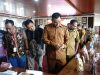 Tak Sekadar Pelatihan, Pemkab Sumbawa Dorong Produk UMKM Tembus Ritel Modern