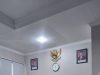 Bupati Sumbawa Beri Doa Restu kepada Devira, Wakili NTB di Wirasena Youth Camp Nasional